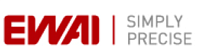 EAST & WEST ANALYTICAL INSTRUMENTS